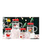 Zmartimports Christmas Mug 1pcs