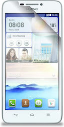 Huawei Tempered Glass (Huawei Ascend G630) Huawei Tempered Glass (Huawei Ascend G630)