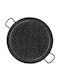 Cosy & Trendy Pan made of Aluminum with Non-Stick Coating 24cm