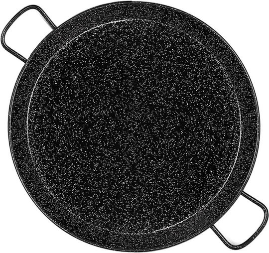Cosy & Trendy 24cm Aluminium mit Antihaftbeschichtung Cosy & Trendy 24cm Aluminium mit Antihaftbeschichtung