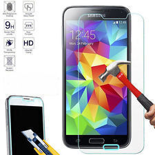 Προστατευτικό 0.3mm Tempered Glass (Galaxy S7)