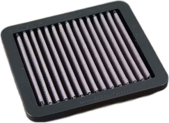 DNA Filters Freeflow Air Filter Open Type for Jeep Gladiator