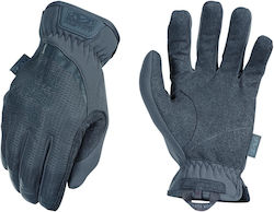Mechanix Wear Στρατιωτικά Γάντια Wolf Grey