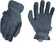 Mechanix Wear Στρατιωτικά Γάντια Wolf Grey