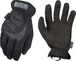 Mechanix Wear Military Glove Black