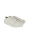 Fenomilano Sneakers White