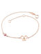 Damen Armband aus Gold 14K