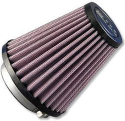 DNA Filters Clamp Closed Type DNA Filters Clamp Closed Type