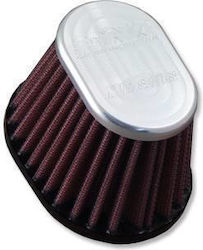 DNA Filters Filtru de aer Freeflow Tip închis pentru Subaru XV