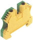 Weidmuller Terminal block Electrical Panel 1010300000