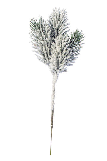 Arpimex Srl Weihnachtsdekoration Zweigstelle Länge 14cm.