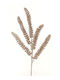 Atmosphera Christmas Decorative Branch 88cm