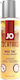 System Jo Based Lubricant Schmiermittel 60ml