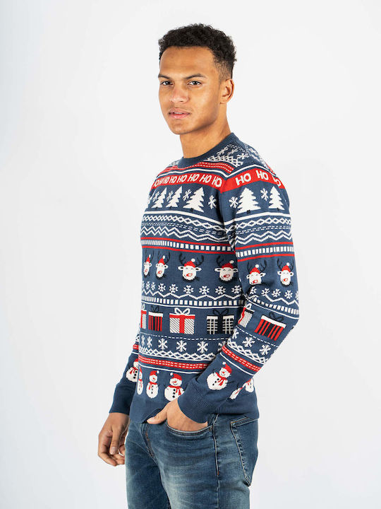 Marcus Rashguard Multicolor