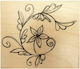 Artemio Stamps