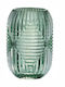 Jolipa Candle Holder suitable for Tealights in Transparent Color 1pcs