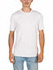 Tricou Roz