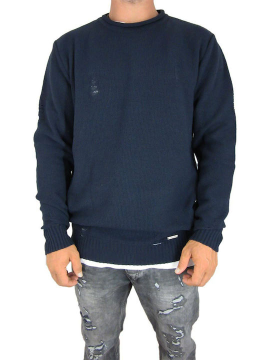 Combos Knitwear