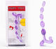 Boss Of Toys Anal Perlen Lila