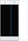 9h 2.5D 0.26mm Tempered Glass (Xperia XA)