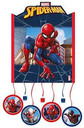 Procos Pinata Spiderman