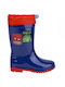 Cerda Kids Wellies Blue