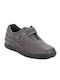 Berkemann Sneakers Gray