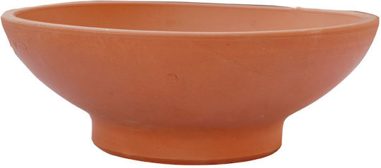 Ceramart 1077