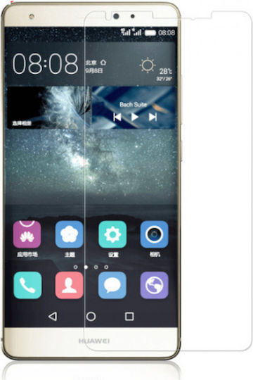 Setty 9h Gehärtetes Glas (Huawei Mate S)