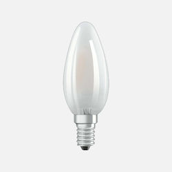 Ledvance LED 2.5W E14 Θερμό Λευκό Ledvance LED 2.5W E14 Θερμό Λευκό