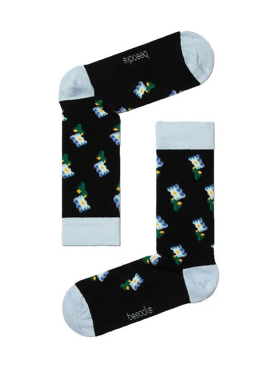 Besocks Socks Black