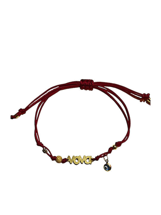 Theodora's Schmuck Frauen Armband aus Silber Theodora's Schmuck Frauen Armband aus Silber