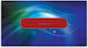 Pokeritems Pokeritems Glücksspielzubehör Filz Stoff Rote 295x155cm Bordeaux