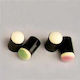 Creativ Company Craft Item 10pcs