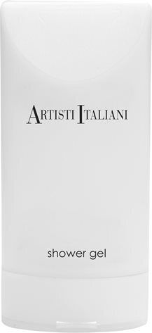 Artisti Italiani Schaumbad Hotel Amenities 35ml in Package 300Stück