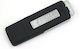 Usb Flash Drive Κοριός Παρακολούθησης Χωρητικότητας 4GB