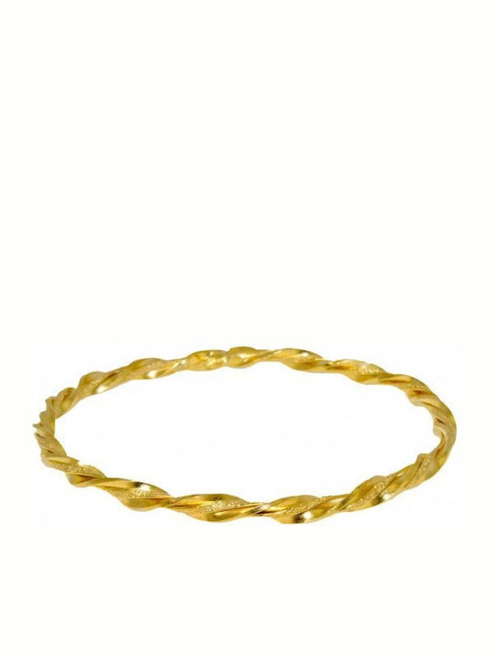 Catherine Bijoux Women's Bracelet Handcuff