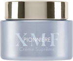 Phytomer Aufhellend Creme Hals Tag 50ml