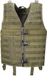 MFH Tactical Vest