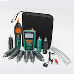 Proskit Network Cable Tester MT-7071K