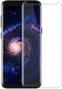 N950 Transparent Tempered Glass (Galaxy Note 8)
