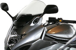 MRA Φιμέ Ζελατίνα Μοτοσυκλέτας για Suzuki GSF 650S Bandit