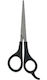 Assim Haarschneideschere 5.5"