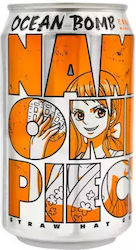 Toei Animation Λοιπά με Ανθρακικό 330ml