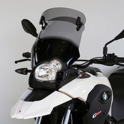 MRA Φιμέ Ζελατίνα Μοτοσυκλέτας για BMW G650 GS MRA Φιμέ Ζελατίνα Μοτοσυκλέτας για BMW G650 GS