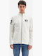Ζακέτα White
