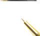 UpLac Brush Πινέλο Νυχιών