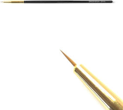UpLac Brush Pensulă pentru Unghii