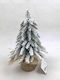 Iliadis Christmas Decorative Snowy Tree