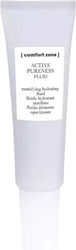 Comfort Zone Active Pureness Grundierung 30ml